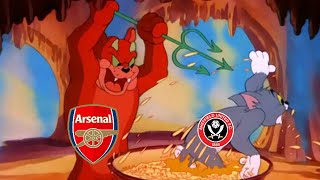 Premier League Game Week 10 Memes [upl. by Oreves871]