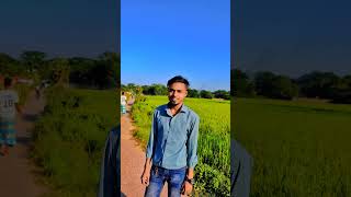 কি অবস্থাননাইnanai arijitsingh song music love slowedreverb srlofi lovesong comedy omaahi [upl. by Caine936]