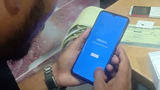 কিস্তিতে মোবাইল কিনতে কি কি লাগে Kistite mobile phone আপনি কি কিস্তিতে ফোন কিনতে চান। [upl. by Aicilas]