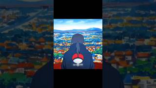 Itachi uchiha 😈 viral anime naruto narutoshippuden itachi viral viralshorts short shorts [upl. by Clarita]