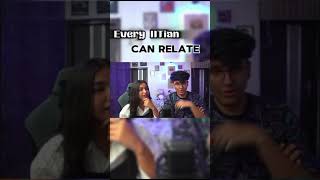 Triggered insaan QnA video with RuchikaRathore❤️triggeredinsaanfukrainsaan trending viralvideos [upl. by Cassidy]