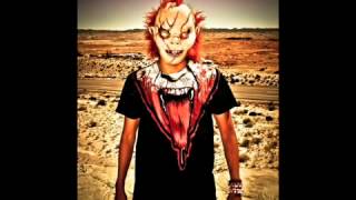 DJ Bl3nd Joyful Mix [upl. by Haleehs146]