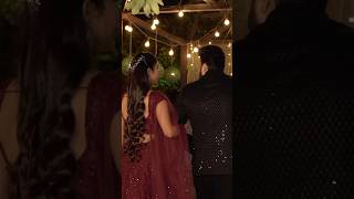 Byah ke Lavange ❤️wedding love couplegoals marriage weddingday haryanvisong haryanvi jaat [upl. by Kelwunn]