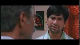 Izzat 2013  Dinesh Lal Yadav Bhojpuri Movie Official Trailor [upl. by Setarcos]