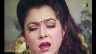 best of Bangla songs [upl. by Catrina]