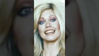 Olivia Newton John [upl. by Anrol]