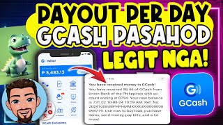 LEGIT TALAGA TO CASHOUT RECEIVED AGAD AFTER WITHDRAW LIVE WITHDRAWAL amp PROOF PLANET MAYHEM [upl. by Siloum]