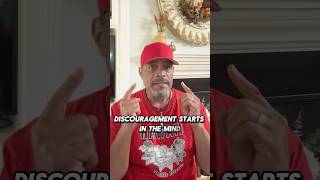 What Happens When You Replace Negative Thoughtsmotivation jesus time wait emotional subscribe [upl. by Pinelli]