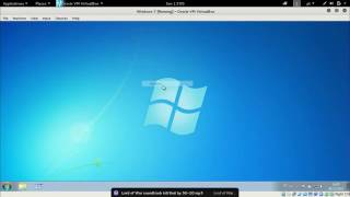 How to Install Python  Py2exe on Windows  20152016 [upl. by Larok353]