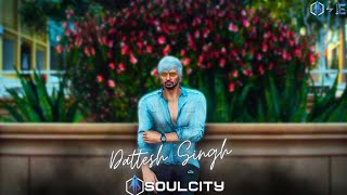 Moonshine Runs  Dattesh  GTA 5 RP  Soulcity By Echo RP soulcity lifeinsoulcity [upl. by Yendis]