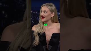 Kelsea Ballerini 🥵 Concert Chronicles Remembering Epic Shows 🎤✨kelseaballerini jimmyfallon [upl. by Damicke]