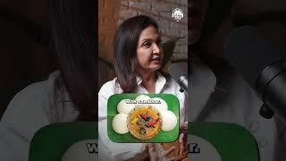 Most COMMON Diet Problem In India  Celebrity Nutritionist Suman Agarwal shorts [upl. by Gorton]