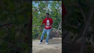 CJ  Whoopty Afro Remix🏆🔥 whoopty dance dancer dancechallenge [upl. by Tam]