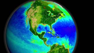 What is Climate Climate Change Lines of Evidence Chapter 1 [upl. by Vipul]