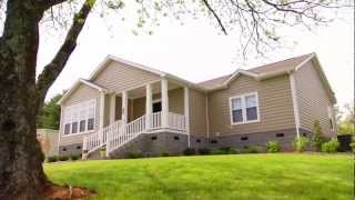 Our Customers Matter  A Clayton Homes Video [upl. by Ferrick]