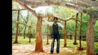 Kannale Madutiya Murder song from Kannada movie quotRoad Romeoquot [upl. by Sander654]