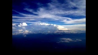 Cantos gregorianos  Monjas benedictinas  MUSICA CELESTIAL en 27 minutos [upl. by Flanders]