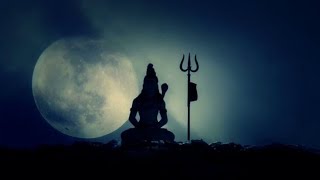 KARTHIKA MASAM SPECIAL  LORD SHIVA POPULAR BHAKTI SONGS  TELUGU DEVOTIONAL SONGS  SIVUNI PATALU [upl. by Olsewski]