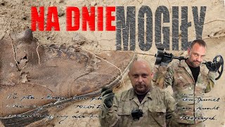 NA DNIE MOGIŁY [upl. by Bigg382]