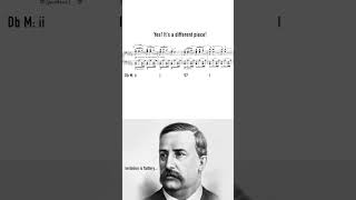 When Ravel copied Borodin [upl. by Andryc]