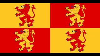 Owain Glyndŵr Day │ Diwrnod Owain Glyndŵr [upl. by Noned234]