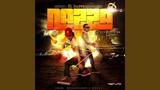 La Dupleta feat Arcangel amp Daddy Yankee [upl. by Williamson]