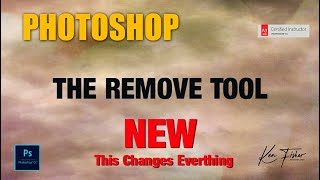 The Remove Tool [upl. by Julis]