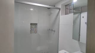 APARTAMENTO EN ARRIENDO UBICADO EN LA NUBIA CODIGO 48946 [upl. by Mendoza460]