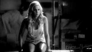 Damon amp Rebekah ● I would have loved you AU Wish 2 [upl. by Nittirb]