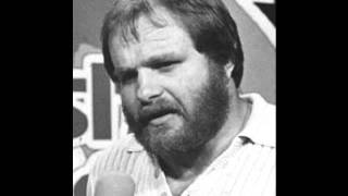 Ole Anderson argues with Dave Meltzer 13 [upl. by Biancha]