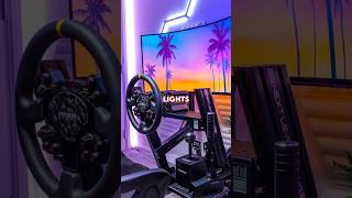 Whos Got The ULTIMATE Gaming Rig Rating Your PC Setups [upl. by Oad]