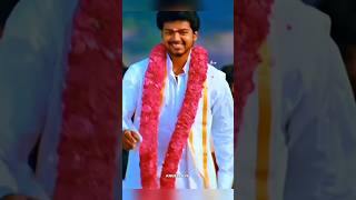 Mersal ❌TVK✅  Alaporan Tamilan Song Tamil Remix X TVK Song Tamil goat thalapathyvijay tvkvijay [upl. by Rainer]