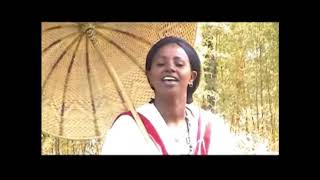 Banchiamlak Belayeh Nargi ናርጊ [upl. by Retla]