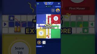 How to earn money in ludo game  2 Players  Supreme ludo [upl. by Milks]