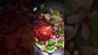 Bacho ke tiffin ke liye easy peasy pasta🥰😘🥰 [upl. by Norat]