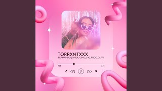 Torrxntxxx [upl. by Dorsman499]