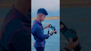 Nikon d5600 vs 70300 lens photoshoot shorts namanphotography05 youtubeshorts photography india [upl. by Noy]