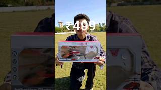 Remote control helicopter unboxing amp flying test shorts dtatrcdrive [upl. by Eninahs]