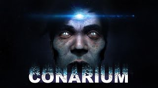 Conarium  Episode 1  Antarctica Here We Are [upl. by Genaro924]