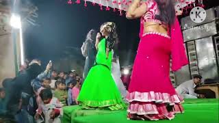 Ladke Ne jabardasti Hath pakad ke Kiya dance O my God yah kya hua video Jarur Dekhen [upl. by Lemhar420]