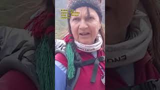 Langtang himal minivlog shortvideo [upl. by Frolick]