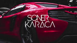 Soner Karaca  Secrets [upl. by Church]