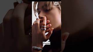 Kim Taehyung 😍 Hot Whatsapp Status  Hindi Song shorts viral trending viralstar [upl. by Camp]