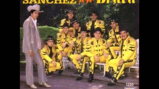 CHALINO SANCHEZ CON BANDA BRAVA DJBROWNPRIDE GUILA [upl. by Nonnac]