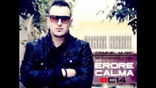 Erore  Klam Nass Feat Romanci Audio  إرور  كلام الناس فيت رومنسي [upl. by Feigin896]