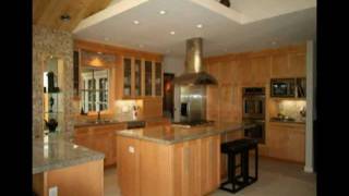 Granite Countertops  Protect From Cracking [upl. by Halie]