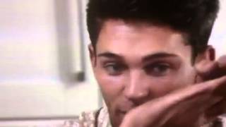 TOWIE  Joey is angry at Jamie Reed [upl. by Nevsa]