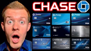 HOW TO USE CHASE ULTIMATE REWARDS Best Way To Redeem Chase Ultimate Rewards Points [upl. by Camfort186]