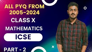 ICSE  CLASS 10  PREVIOUS YEAR QUESTIONS SOLUTIONS  GST  BANKING A1classessubhajit [upl. by Odlauso]