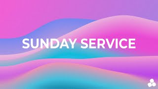 Sunday 6th October 2024  Church Service LIVE [upl. by Nirro]